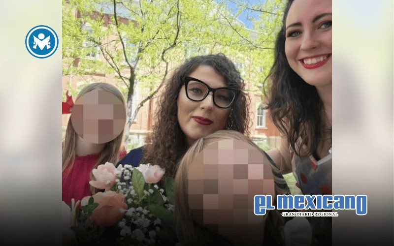 FBI rescata en Cuba a ni&ntilde;o tras secuestro parental