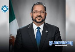 Urge el dise&ntilde;o de un protocolo y pol&iacute;ticas p&uacute;blicas para atender situaciones de riesgo en las escuelas