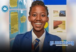 Qu&eacute; debe hacer hoy un l&iacute;der frente a ciberataques que escalan en minutos