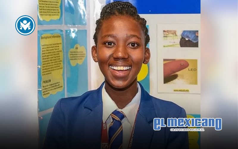 Aretes inteligentes alertan en segundos ante asaltos