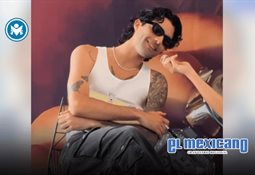 Banda los Recoditos nos ponen a bailar con Z&uacute;mbale