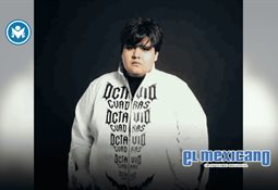 Hillkidd presenta L&aacute;grimas de sal junto a El Chino y Lusillon