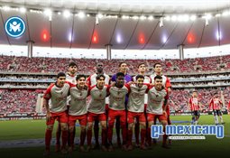 Sostiene Tijuana serie ante Culiac&aacute;n en la Arena Zonkeys