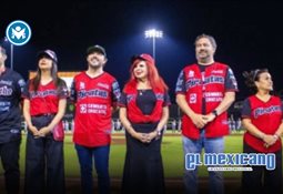 Roban camioneta de Fundaci&oacute;n Tijuana sin Hambre