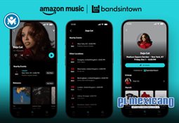 Hanzel la H expande el Universo L4E con Loyalty 4ever (remix)