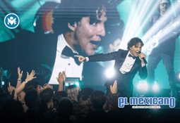 Hanzel la H expande el Universo L4E con Loyalty 4ever (remix)