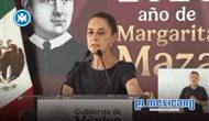 Reclaman a Claudia Sheinbaum falta de medicinas en Hidalgo