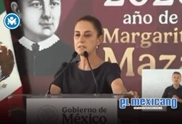 Roban camioneta de Fundaci&oacute;n Tijuana sin Hambre