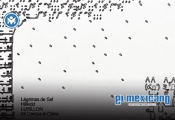 Jerry Di congela el momento perfecto con su sencillo Ojalay