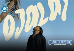 Sebasti&aacute;n Yatra emociona en Bogot&aacute; con su Entre Tanta Gente Tour