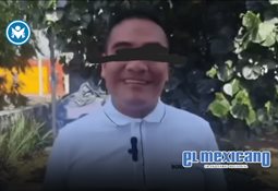 Sheinbaum firma acuerdo para reducir comisiones en pagos de gasolina y di&eacute;sel