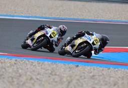 El futuro del b&aacute;squet ya est&aacute; aqu&iacute;: Minicopa M&eacute;xico 2026 define su batalla en Tijuana