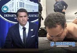 L&acute;Or&eacute;al abre &uacute;ltimos d&iacute;as para L&acute;AcceleratOR de innovaci&oacute;n sostenible