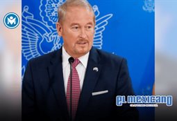 L&acute;Or&eacute;al abre &uacute;ltimos d&iacute;as para L&acute;AcceleratOR de innovaci&oacute;n sostenible