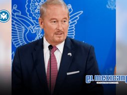 Equipo de Donald Trump alista ofensiva contra pol&iacute;ticos mexicanos corruptos