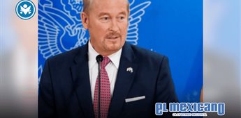 Equipo de Donald Trump alista ofensiva contra pol&iacute;ticos mexicanos corruptos