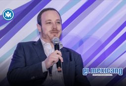 TripleTen y Liverpool impulsan talento tech en M&eacute;xico