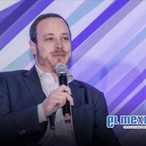 Qu&eacute; debe hacer hoy un l&iacute;der frente a ciberataques que escalan en minutos