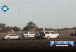 Fortalece CESUN la formaci&oacute;n de contadores con enfoque tecnol&oacute;gico y visi&oacute;n estrat&eacute;gica