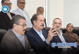 Baja rotaci&oacute;n de personal en las empresas, pero trabajadores est&aacute;n menos comprometidos