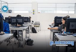 Cancelan concierto de Malilla anunciado en el Estadio Caliente