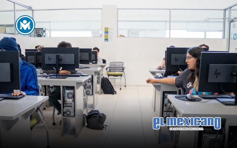 Fortalece CESUN la formaci&oacute;n de contadores con enfoque tecnol&oacute;gico y visi&oacute;n estrat&eacute;gica