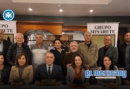 Cancelan concierto de Malilla anunciado en el Estadio Caliente