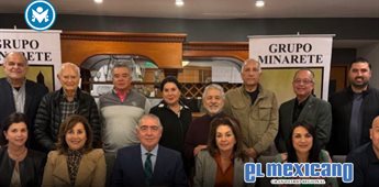 Grupo Minarete, preocupa nivel de abstencionismo en Baja California