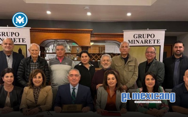 Grupo Minarete, preocupa nivel de abstencionismo en Baja California