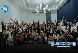 DRUO y TaxDown integran pago en declaraci&oacute;n de impuestos en M&eacute;xico