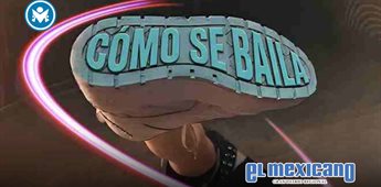 Movimiento, cumbia y acorde&oacute;n: La Corea&ntilde;era presenta "C&oacute;mo se baila"