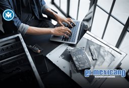 TripleTen y Liverpool impulsan talento tech en M&eacute;xico