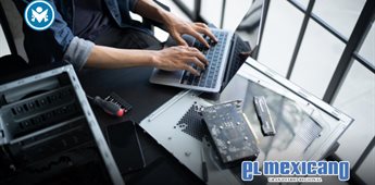 70 % de las organizaciones opera con sistemas integrados de seguridad electr&oacute;nica basados en datos