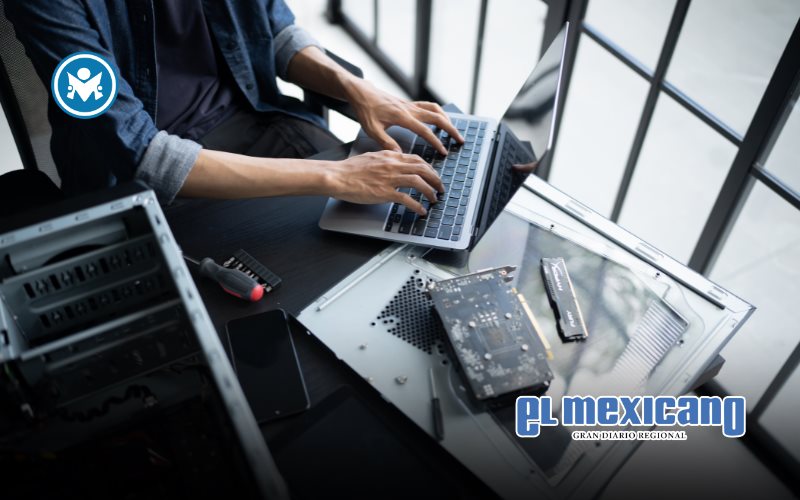 70 % de las organizaciones opera con sistemas integrados de seguridad electr&oacute;nica basados en datos