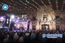 Plaza M&eacute;xico celebrar&aacute; la Batalla de Puebla