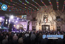 CBP decomisa droga y realiza arrestos en San Ysidro