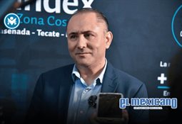 Hospital de Salud Mental, recomienda establecer l&iacute;mites en el uso de aparatos electr&oacute;nicos