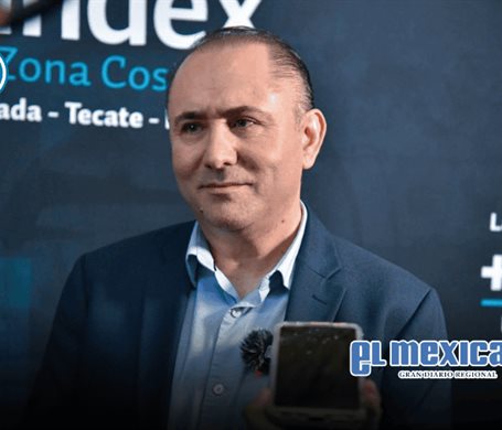 Baja rotaci&oacute;n de personal en las empresas, pero trabajadores est&aacute;n menos comprometidos