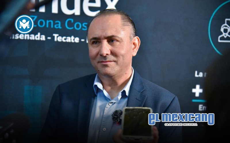 Baja rotaci&oacute;n de personal en las empresas, pero trabajadores est&aacute;n menos comprometidos