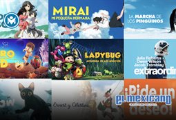 Gente de Zona lanza "Se le pasa" y vuelve a su esencia tropical