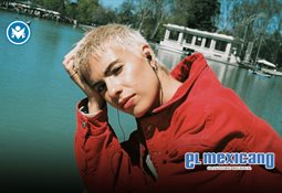 Sebasti&aacute;n Yatra emociona en Bogot&aacute; con su Entre Tanta Gente Tour