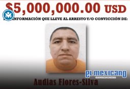 MGA Entertainment presenta juguetes ideales para el D&iacute;a del Ni&ntilde;o