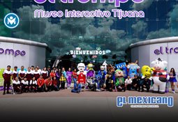 Fortalece CESUN la formaci&oacute;n de contadores con enfoque tecnol&oacute;gico y visi&oacute;n estrat&eacute;gica