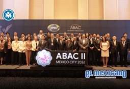 MGA Entertainment presenta juguetes ideales para el D&iacute;a del Ni&ntilde;o