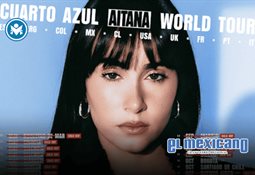 OCHO y Lloyd P-White lanzan "CAKE", colaboraci&oacute;n transatl&aacute;ntica