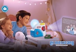 DRUO y TaxDown integran pago en declaraci&oacute;n de impuestos en M&eacute;xico