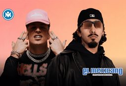 "Tierra de Amor y Coraje", nueva telenovela de Jos&eacute; Alberto Castro