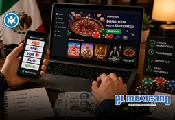 TripleTen y Liverpool impulsan talento tech en M&eacute;xico