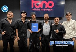 "&iquest;Qui&eacute;n es mejor?" abre casting online para nuevo reality