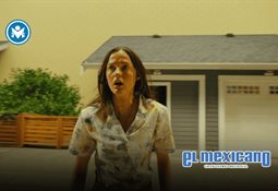 Filmelier+ celebra el D&iacute;a del Ni&ntilde;o con una selecci&oacute;n especial de pel&iacute;culas